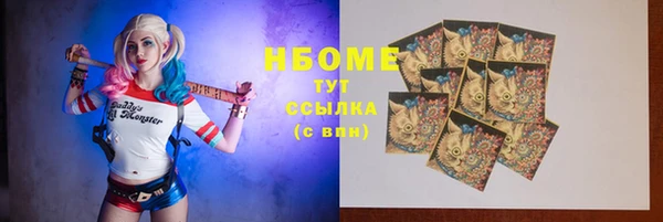 крисы Алзамай
