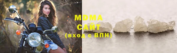 крисы Алзамай